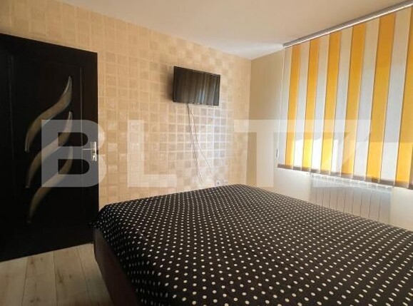 Apartament de vânzare 3 camere Câmpia Turzii - 173586AV | BLITZ Cluj-Napoca | Poza7