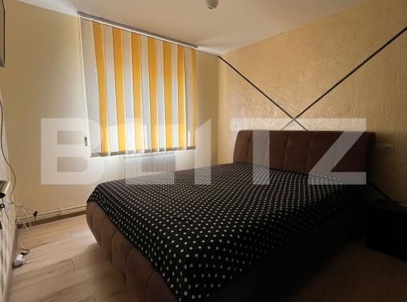 Apartament de vânzare 3 camere Câmpia Turzii - 173586AV | BLITZ Cluj-Napoca | Poza8