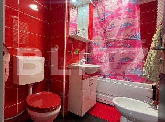 Apartament de vânzare 3 camere Câmpia Turzii - 173586AV | BLITZ Cluj-Napoca | Poza13