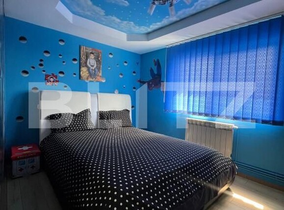 Apartament de vânzare 3 camere Câmpia Turzii - 173586AV | BLITZ Cluj-Napoca | Poza6