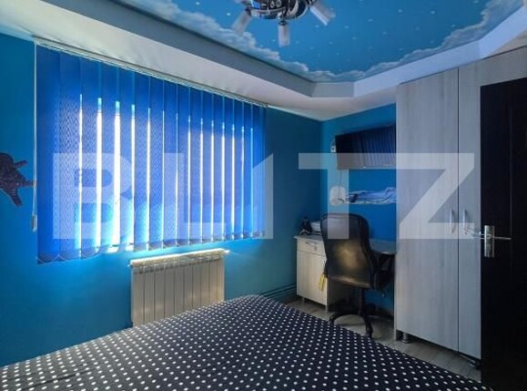 Apartament de vânzare 3 camere Câmpia Turzii - 173586AV | BLITZ Cluj-Napoca | Poza4