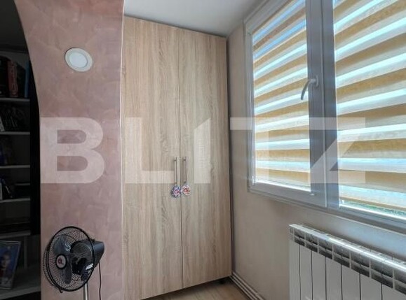 Apartament de vânzare 3 camere Câmpia Turzii - 173586AV | BLITZ Cluj-Napoca | Poza12