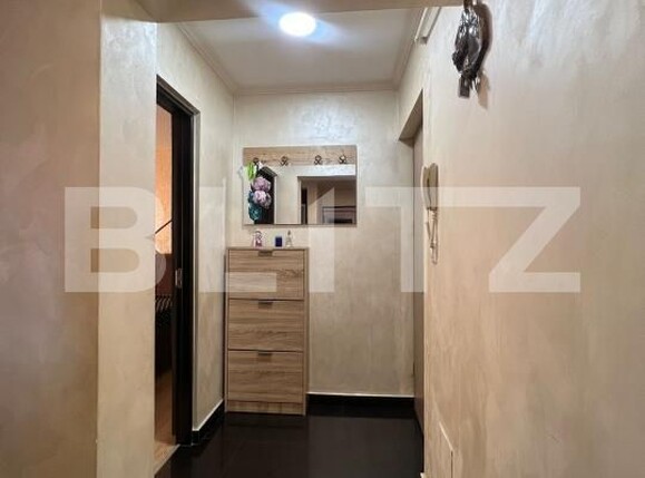 Apartament de vânzare 3 camere Câmpia Turzii - 173586AV | BLITZ Cluj-Napoca | Poza10
