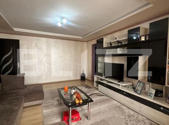 Apartament de vânzare 3 camere Câmpia Turzii - 173586AV | BLITZ Cluj-Napoca | Poza2