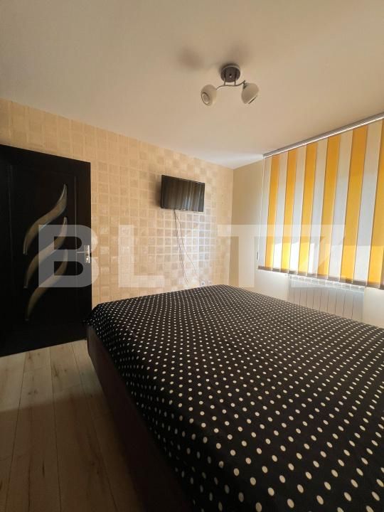 Apartament de vânzare 3 camere Câmpia Turzii - 173586AV | BLITZ Cluj-Napoca | Poza7