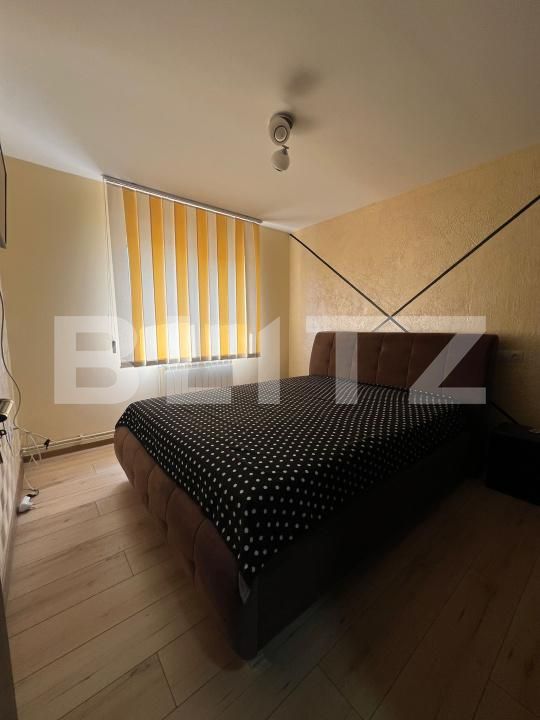 Apartament de vânzare 3 camere Câmpia Turzii - 173586AV | BLITZ Cluj-Napoca | Poza8