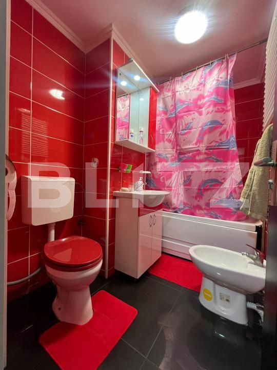 Apartament de vânzare 3 camere Câmpia Turzii - 173586AV | BLITZ Cluj-Napoca | Poza13