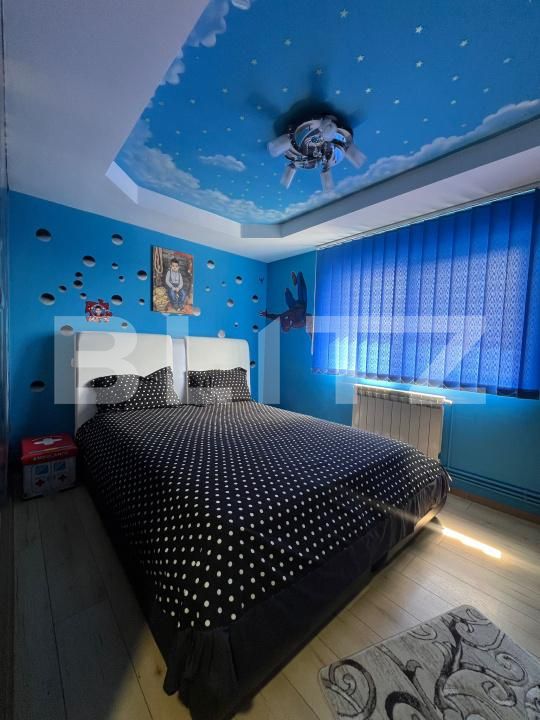 Apartament de vânzare 3 camere Câmpia Turzii - 173586AV | BLITZ Cluj-Napoca | Poza6