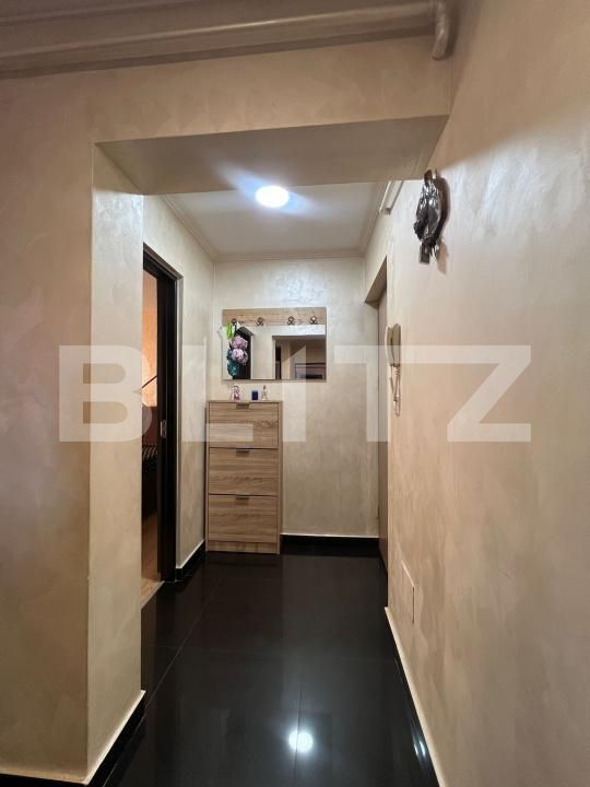 Apartament de vânzare 3 camere Câmpia Turzii - 173586AV | BLITZ Cluj-Napoca | Poza10