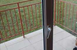 Vanzare  1 camera, decomandat, 36 mp! Complet mobilat! Zona strazii Porii