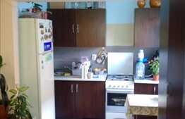 Vanzare  1 camera, decomandat, 36 mp! Complet mobilat! Zona strazii Porii