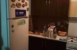 Vanzare  1 camera, decomandat, 36 mp! Complet mobilat! Zona strazii Porii