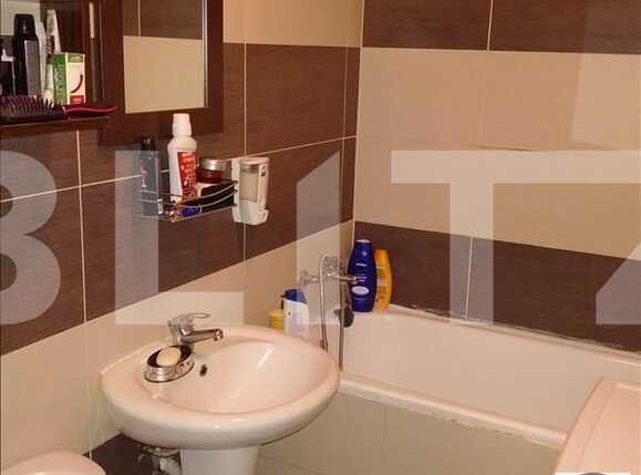 Garsonieră de vânzare Floreşti - 17359AV | BLITZ Cluj-Napoca | Poza9