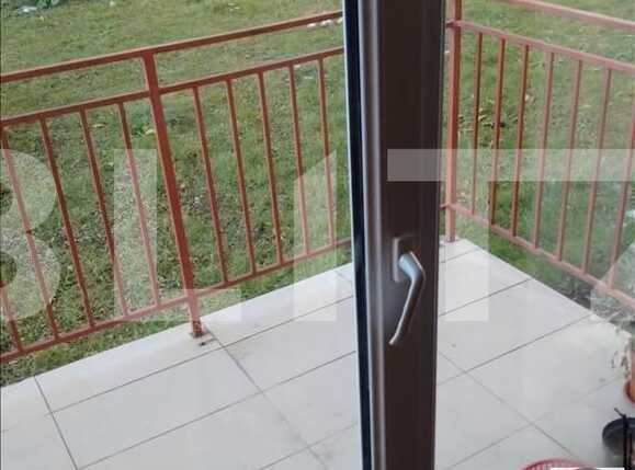 Garsonieră de vânzare Floreşti - 17359AV | BLITZ Cluj-Napoca | Poza10