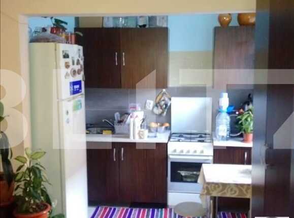 Garsonieră de vânzare Floreşti - 17359AV | BLITZ Cluj-Napoca | Poza5