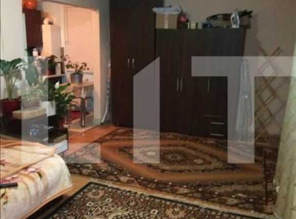 Garsonieră de vânzare Floreşti - 17359AV | BLITZ Cluj-Napoca | Poza3