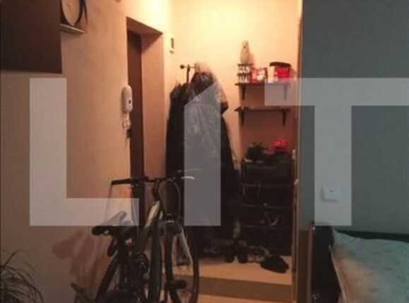 Garsonieră de vânzare Floreşti - 17359AV | BLITZ Cluj-Napoca | Poza8