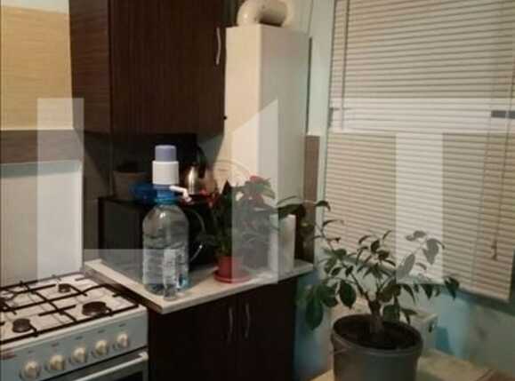 Garsonieră de vânzare Floreşti - 17359AV | BLITZ Cluj-Napoca | Poza7