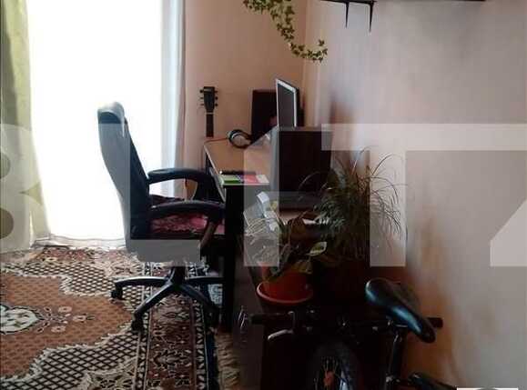 Garsonieră de vânzare Floreşti - 17359AV | BLITZ Cluj-Napoca | Poza2