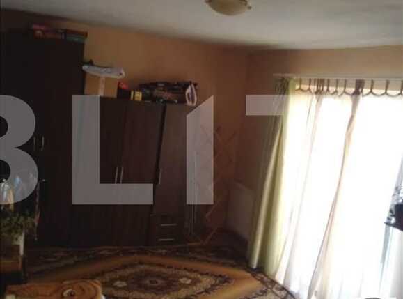 Garsonieră de vânzare Floreşti - 17359AV | BLITZ Cluj-Napoca | Poza4