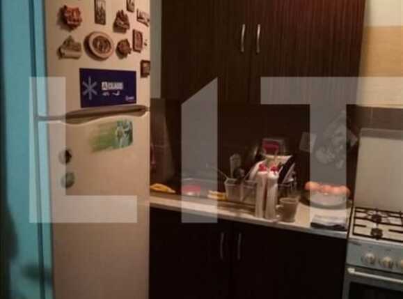 Garsonieră de vânzare Floreşti - 17359AV | BLITZ Cluj-Napoca | Poza6