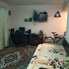 Garsonieră de vânzare Floreşti - 17359AV - Poza 1 din 10 | BLITZ Cluj-Napoca | Poza1