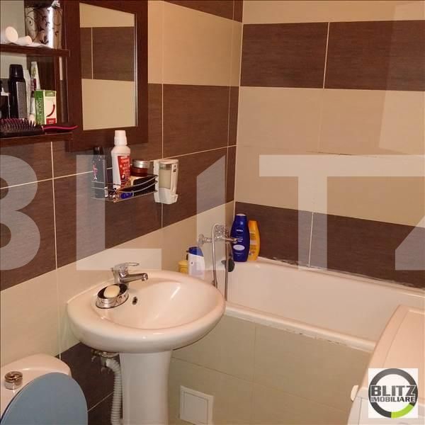 Garsonieră de vânzare Floreşti - 17359AV | BLITZ Cluj-Napoca | Poza9