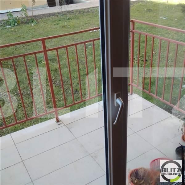 Garsonieră de vânzare Floreşti - 17359AV | BLITZ Cluj-Napoca | Poza10
