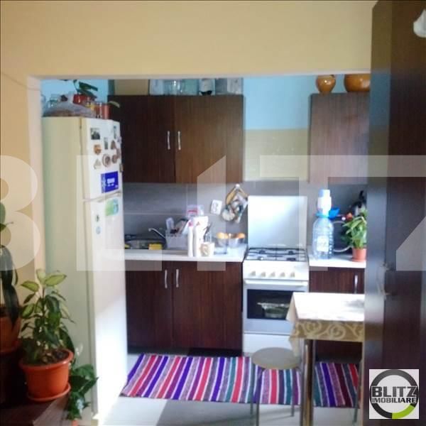 Garsonieră de vânzare Floreşti - 17359AV | BLITZ Cluj-Napoca | Poza5