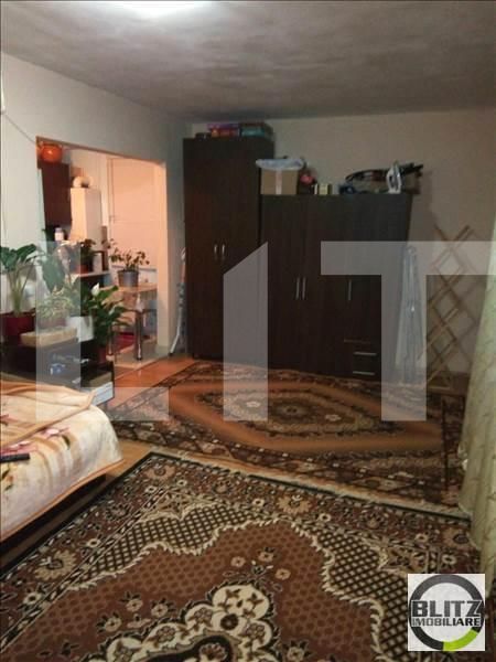 Garsonieră de vânzare Floreşti - 17359AV | BLITZ Cluj-Napoca | Poza3