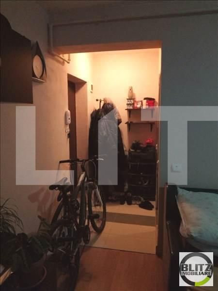 Garsonieră de vânzare Floreşti - 17359AV | BLITZ Cluj-Napoca | Poza8
