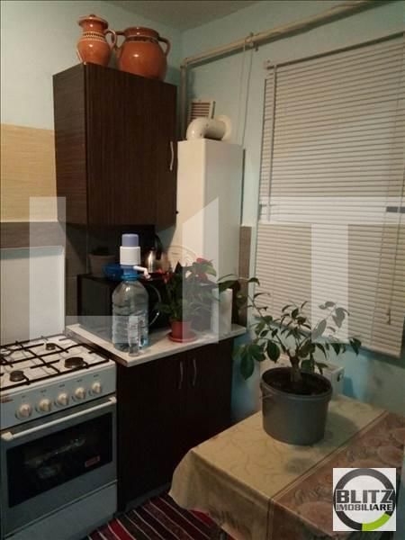 Garsonieră de vânzare Floreşti - 17359AV | BLITZ Cluj-Napoca | Poza7