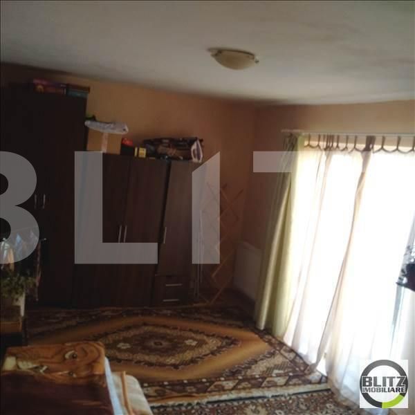 Garsonieră de vânzare Floreşti - 17359AV | BLITZ Cluj-Napoca | Poza4