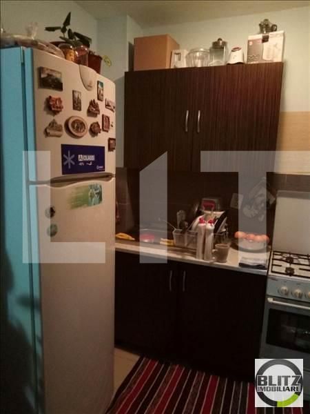 Garsonieră de vânzare Floreşti - 17359AV | BLITZ Cluj-Napoca | Poza6