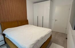 Apartament de vanzare, cu 2 camere, 48 mp, zona Coresi