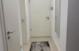 Apartament de vanzare, cu 2 camere, 48 mp, zona Coresi