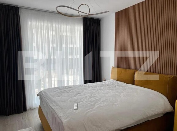 Apartament de vânzare 2 camere Tractorul - 173595AV | BLITZ Brașov | Poza3