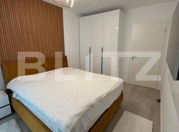 Apartament de vânzare 2 camere Tractorul - 173595AV | BLITZ Brașov | Poza4
