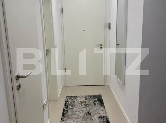 Apartament de vânzare 2 camere Tractorul - 173595AV | BLITZ Brașov | Poza6