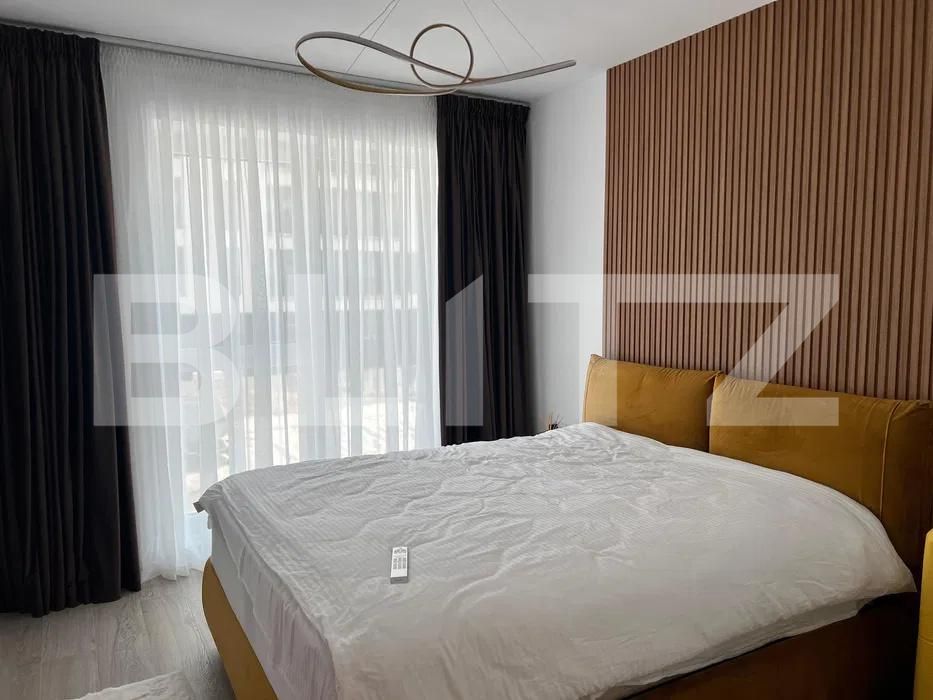 Apartament de vânzare 2 camere Tractorul - 173595AV | BLITZ Brașov | Poza3