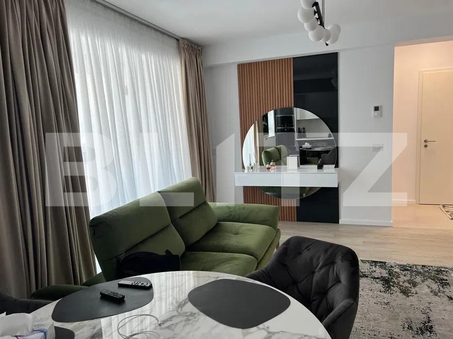 Apartament de vânzare 2 camere Tractorul - 173595AV | BLITZ Brașov | Poza2