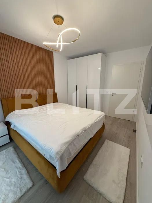 Apartament de vânzare 2 camere Tractorul - 173595AV | BLITZ Brașov | Poza4