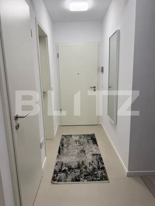 Apartament de vânzare 2 camere Tractorul - 173595AV | BLITZ Brașov | Poza6