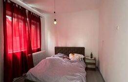 Apartament de vanzare in vila, cu 5 camere, 150 mp, zona Andrei Muresanu  