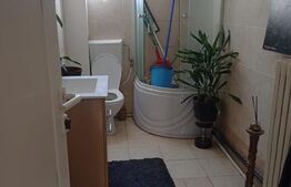 Apartament de vanzare in vila, cu 5 camere, 150 mp, zona Andrei Muresanu  