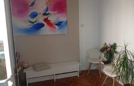 Apartament de vanzare in vila, cu 5 camere, 150 mp, zona Andrei Muresanu  