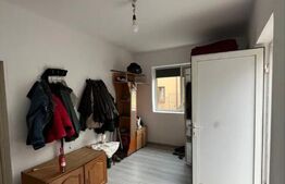 Apartament de vanzare in vila, cu 5 camere, 150 mp, zona Andrei Muresanu  