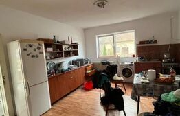 Apartament de vanzare in vila, cu 5 camere, 150 mp, zona Andrei Muresanu  