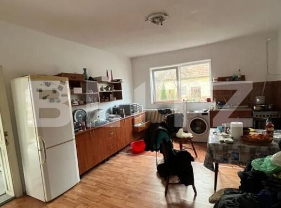 Apartament de vânzare 4+ camere Andrei Mureşanu - 173597AV | BLITZ Cluj-Napoca | Poza5