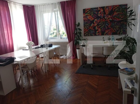 Apartament de vânzare 4+ camere Andrei Mureşanu - 173597AV | BLITZ Cluj-Napoca | Poza3